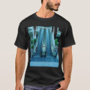 Buscar agradable ropa Fresco