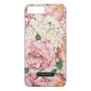 Buscar vintage iphone fundas Para ella