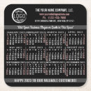 Buscar oficina posavasos Clientes