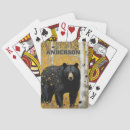 Buscar apellidos barajas de cartas General y unisex