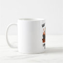 Buscar grumpy cat tazas De amante del gato