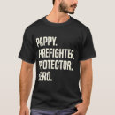 Buscar papy camisetas Padre