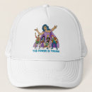 Buscar 90s gorras Capitán planet