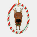 Buscar del pinscher miniatura navidad Animales