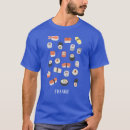 Buscar rollo de sushi camisetas Maki