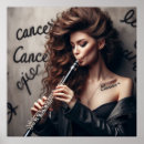 Buscar cosmología posters Astrología