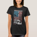 Buscar trailer camisetas Tendencia
