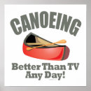 Buscar canoa arte Barco