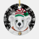 Buscar cascabeles adornos Copos de nieve