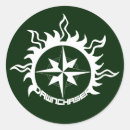 Buscar techno pegatinas Edm