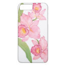 Buscar exótico iphone fundas Floral