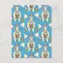 Buscar bañeras postales Para todos