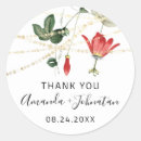 Buscar nombre en luces pegatinas Invitados