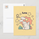 Buscar astrologia tarjetas Para niños
