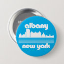 Buscar new york chapas Vintage