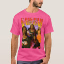 Buscar wnba camisetas Estrella de wnba