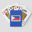 Buscar filipinas barajas de cartas Para todos