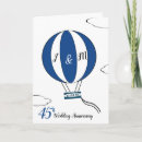 Buscar 45 años tarjetas Parejas