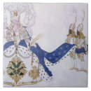 Buscar traje azulejos León