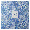 Buscar morris azulejos Antiguo