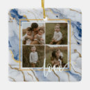 Buscar agua abstracta adornos Abstracto