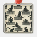 Buscar música clásica adornos Orquesta