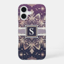 Buscar nordic iphone fundas Copo de nieve