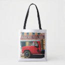 Buscar ardillas bolsos De ardilla