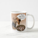 Buscar terrier gal tazas Perrito