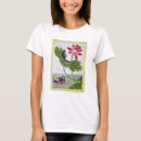 Buscar chinese camisetas Red