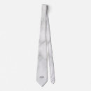 Buscar padrino de boda corbatas Monograma