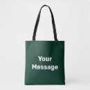 Buscar d bolsos General y unisex