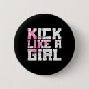 Buscar el taekwondo chapas Judo