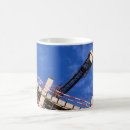 Buscar grúa tazas Construcción