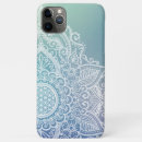 Buscar blume iphone fundas Fleur de vie