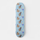 Buscar leche tablas de skate Animal