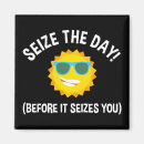 Buscar carpe diem imanes Humor