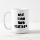 Buscar malta tazas Para él
