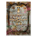 Buscar chandelier arte Moda
