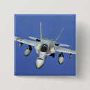 Buscar avion chapas Cielo azul