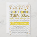 Buscar star invitaciones Neutral