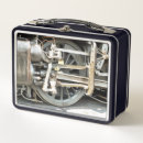 Buscar tren almacenaje alimentos General y unisex