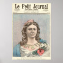 Buscar marianne posters Francés