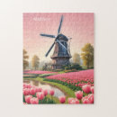 Buscar molino puzzles Viajar