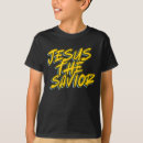 Buscar salvador niño ropa Inspirador