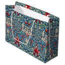 Buscar snakeshead Flor