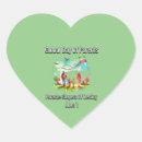 Buscar chisme pegatinas Para todos