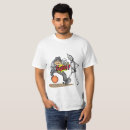 Buscar dúo camisetas Divertido