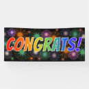 Buscar multicolor lonas Colorido