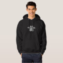 Buscar poseer sudaderas Plantilla